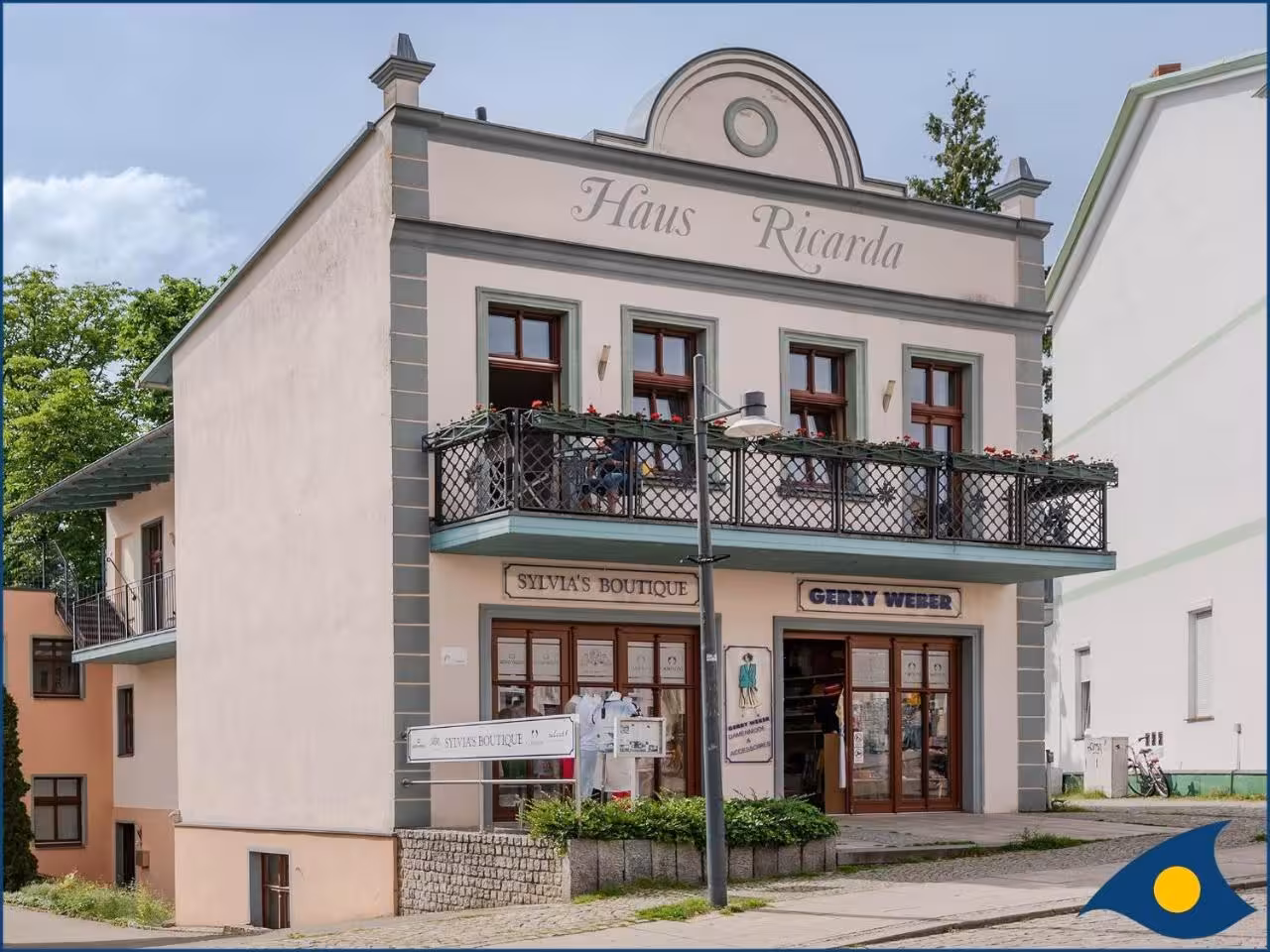 Bild der Unterkunft