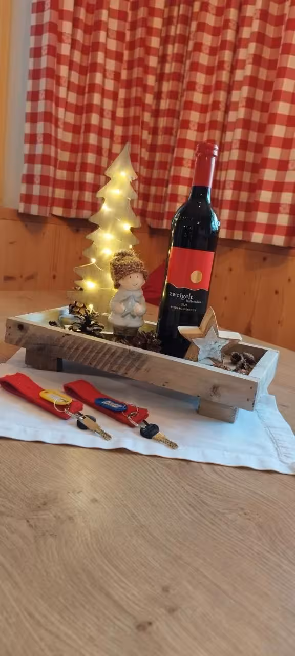 Bild der Unterkunft