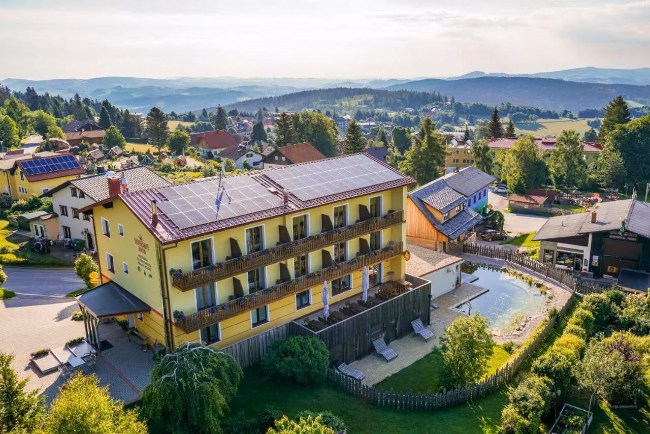 Bild der Unterkunft
