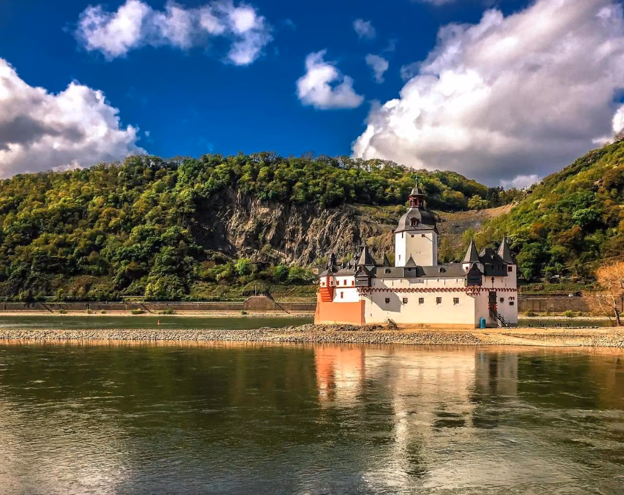 Bild der Unterkunft