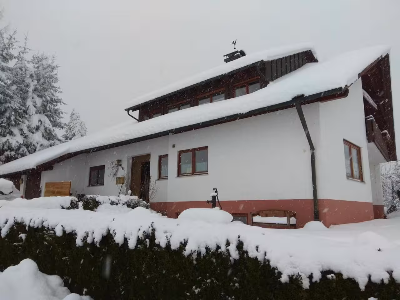 Bild der Unterkunft