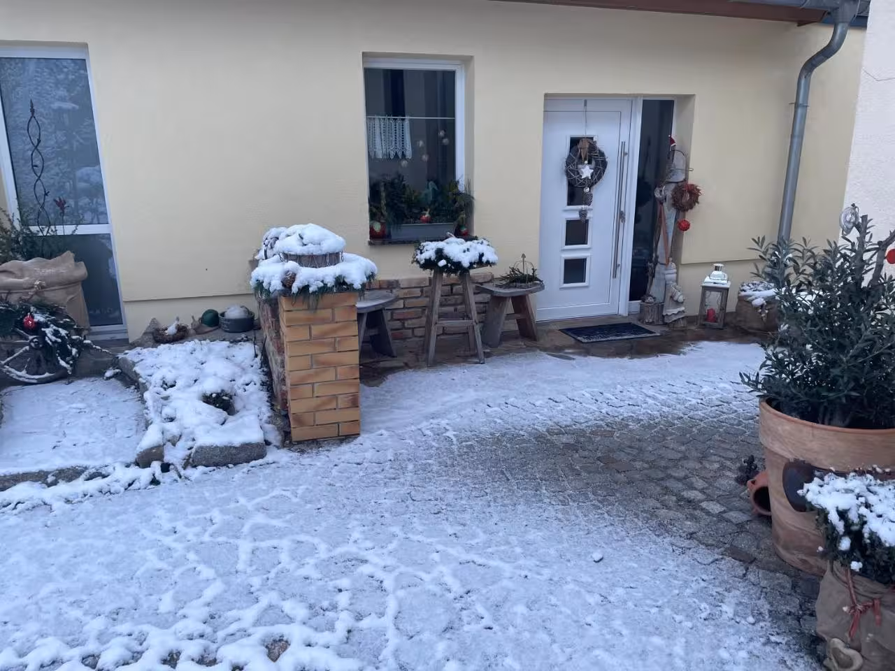 Bild der Unterkunft