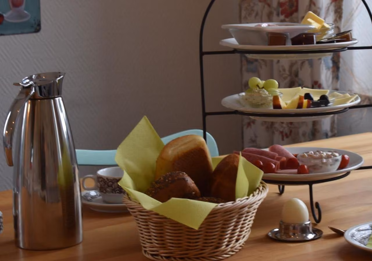 Bild der Unterkunft