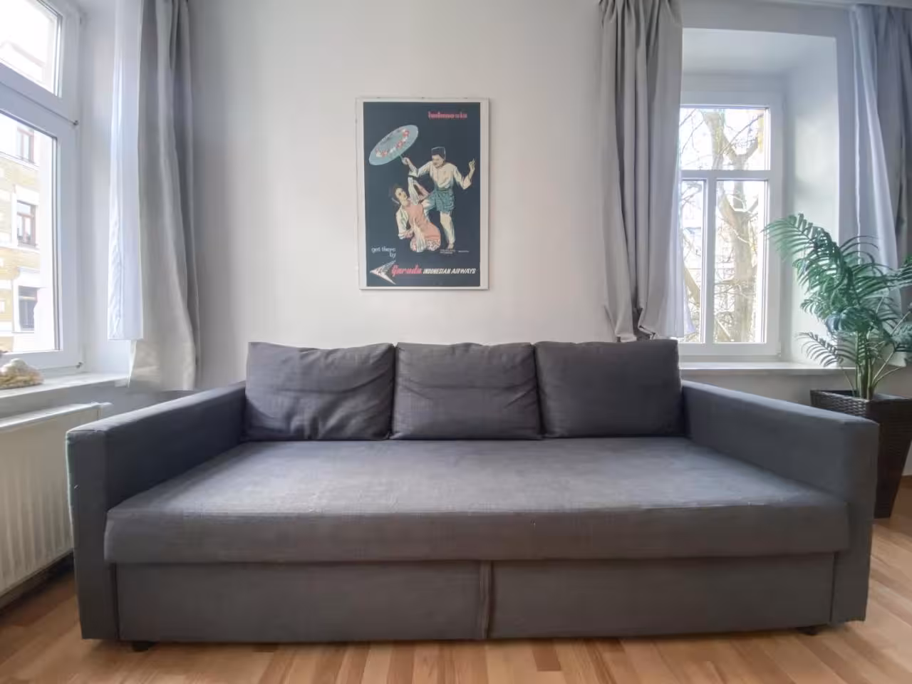 Bild der Unterkunft