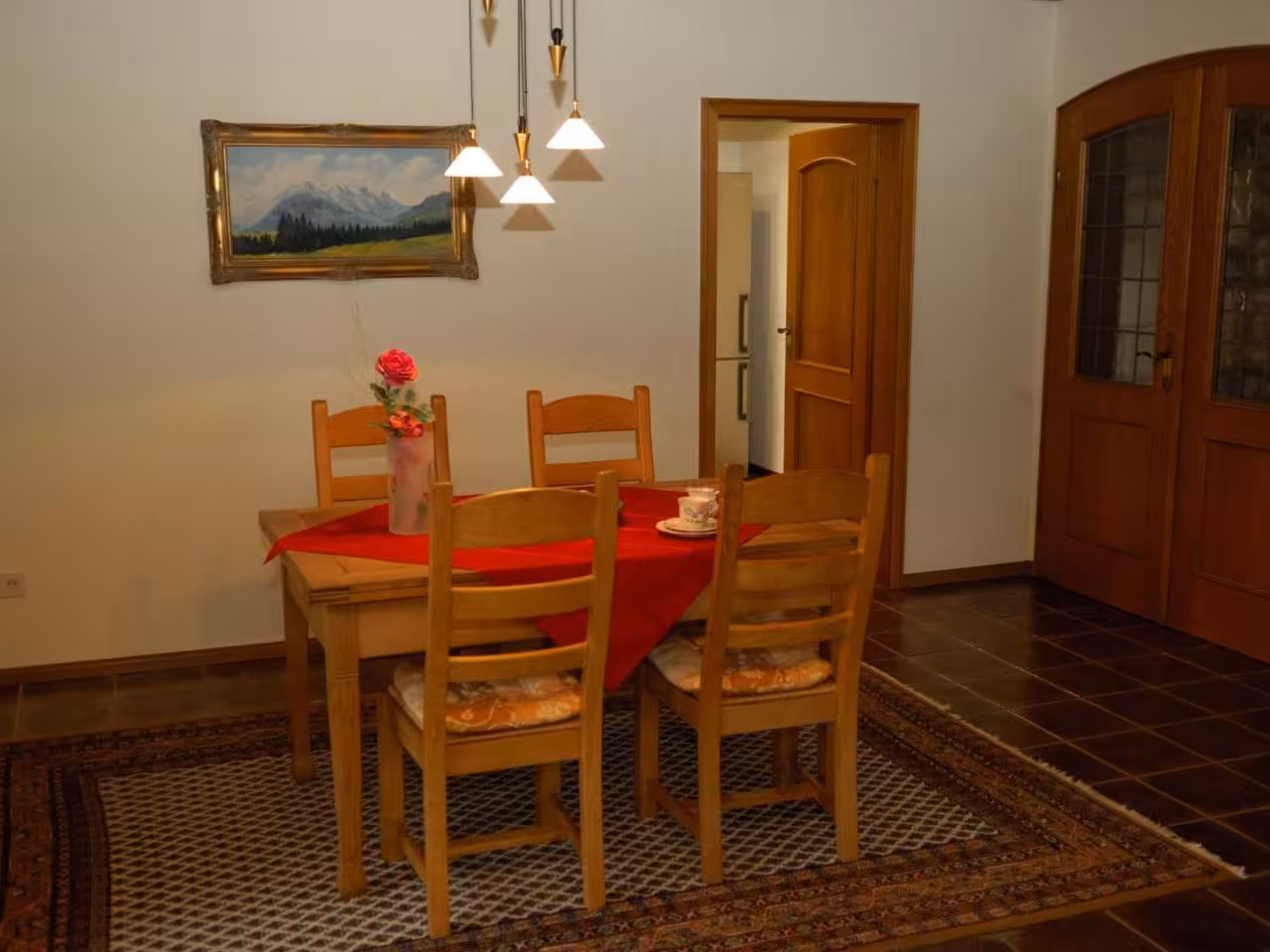 Bild der Unterkunft