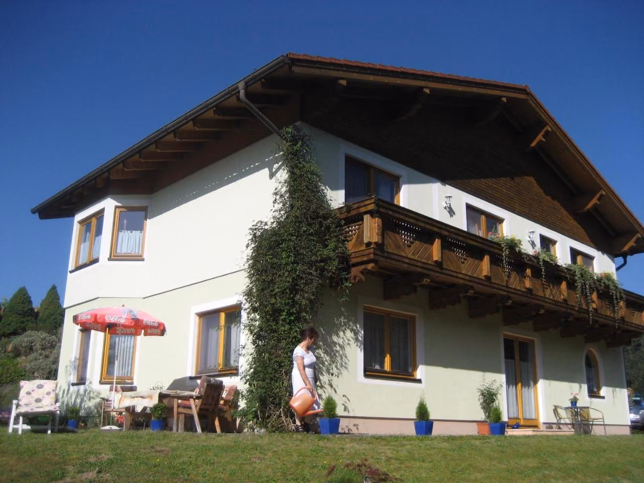 Bild der Unterkunft