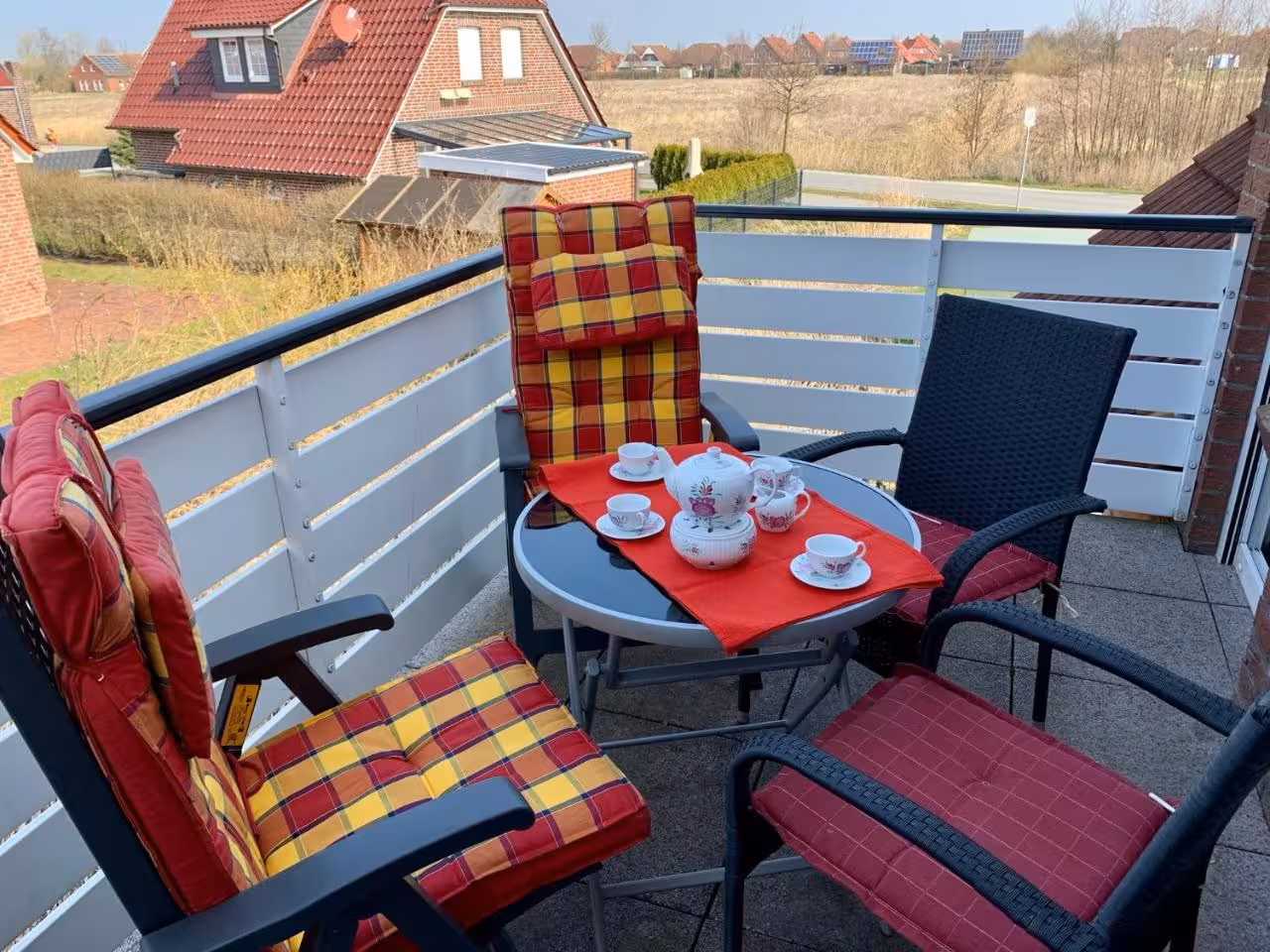Bild der Unterkunft