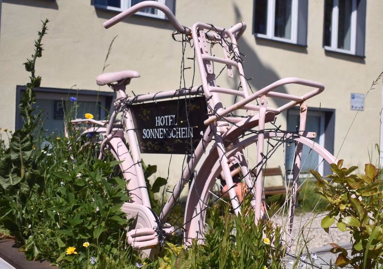 Bild der Unterkunft
