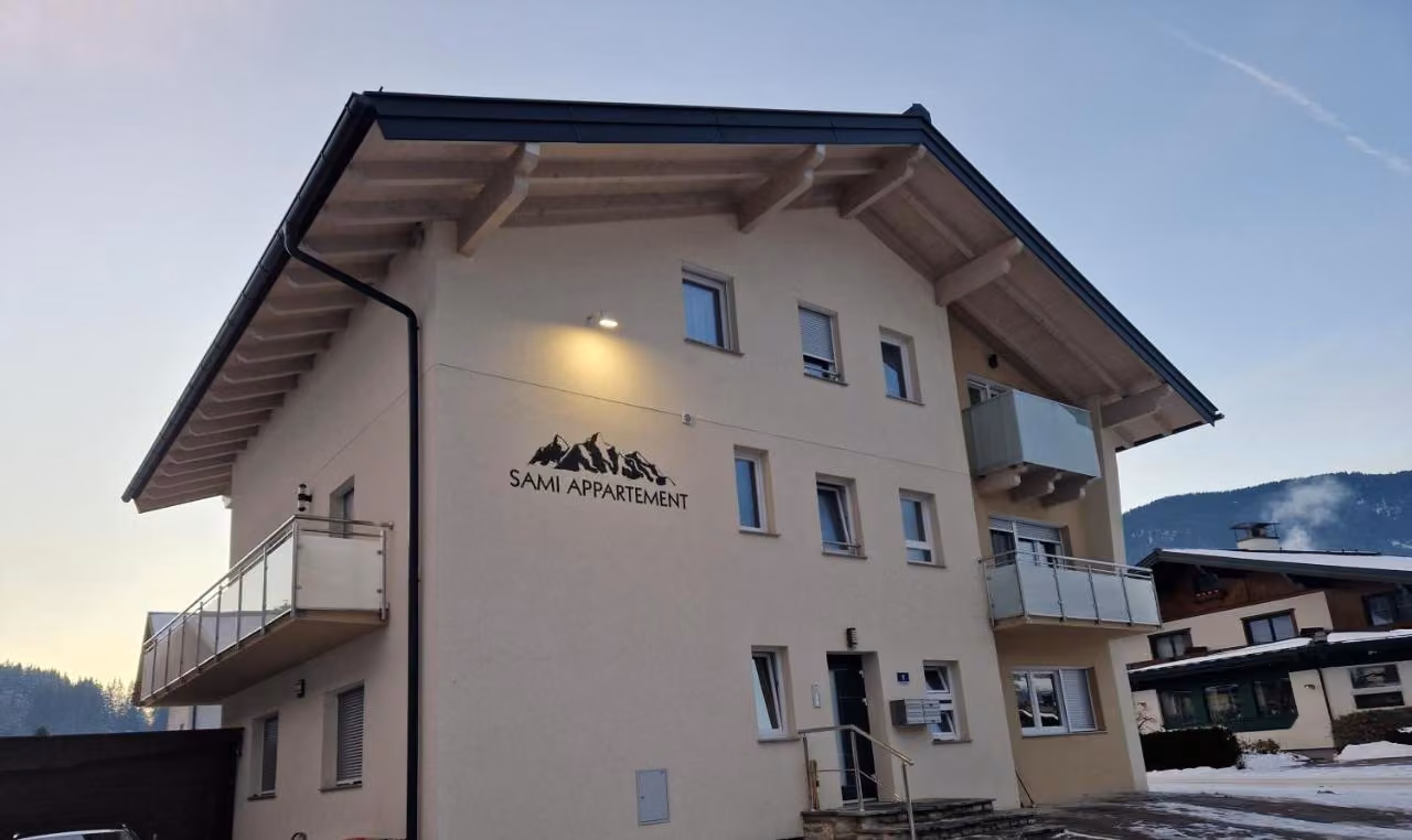 Bild der Unterkunft
