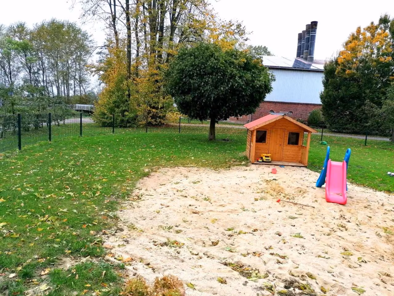 Bild der Unterkunft