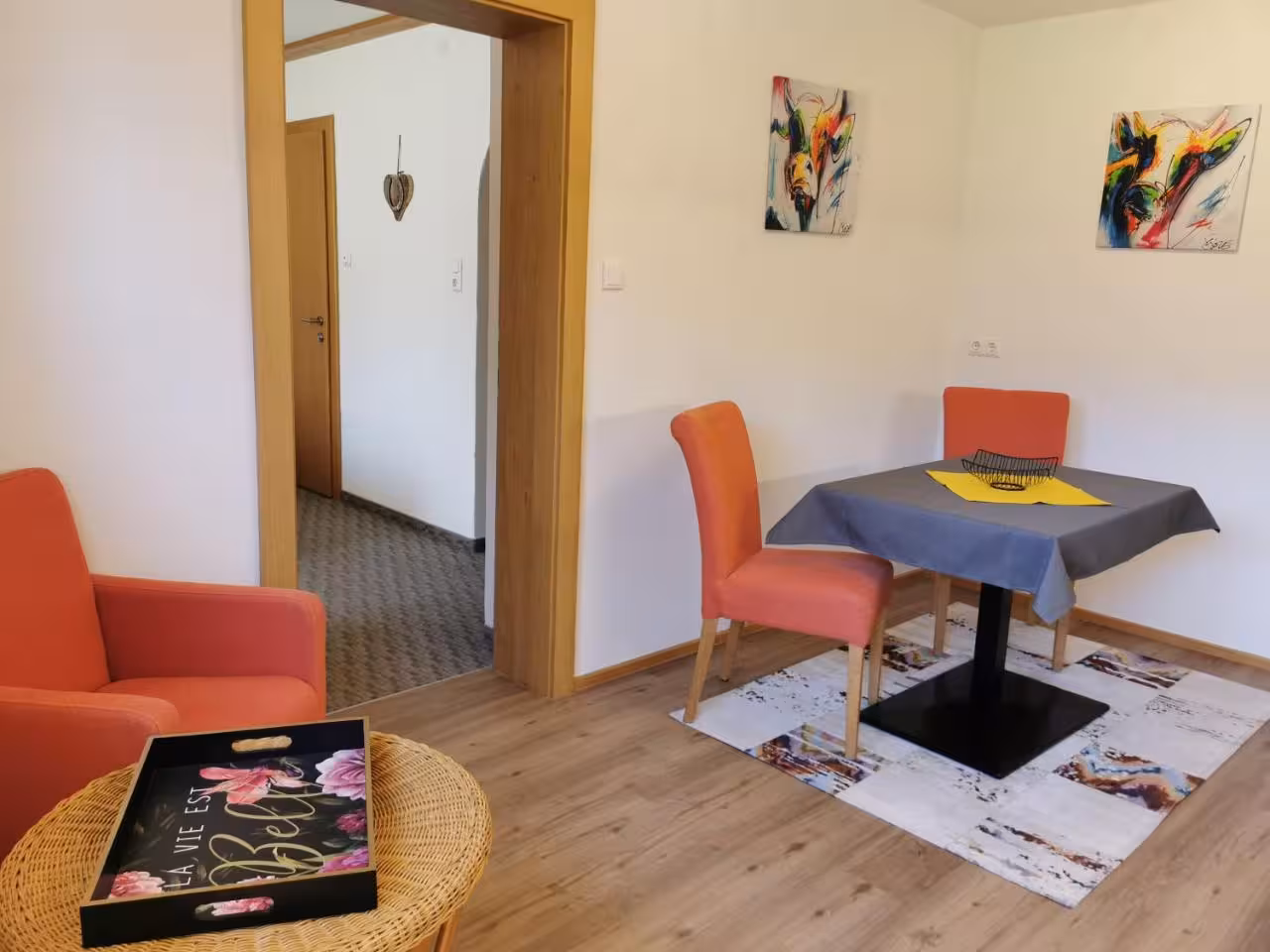 Bild der Unterkunft