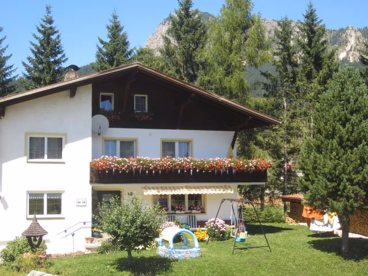 Bild der Unterkunft