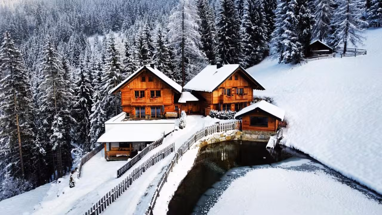 Bild der Unterkunft