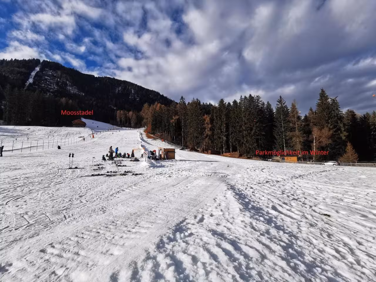 Bild der Unterkunft