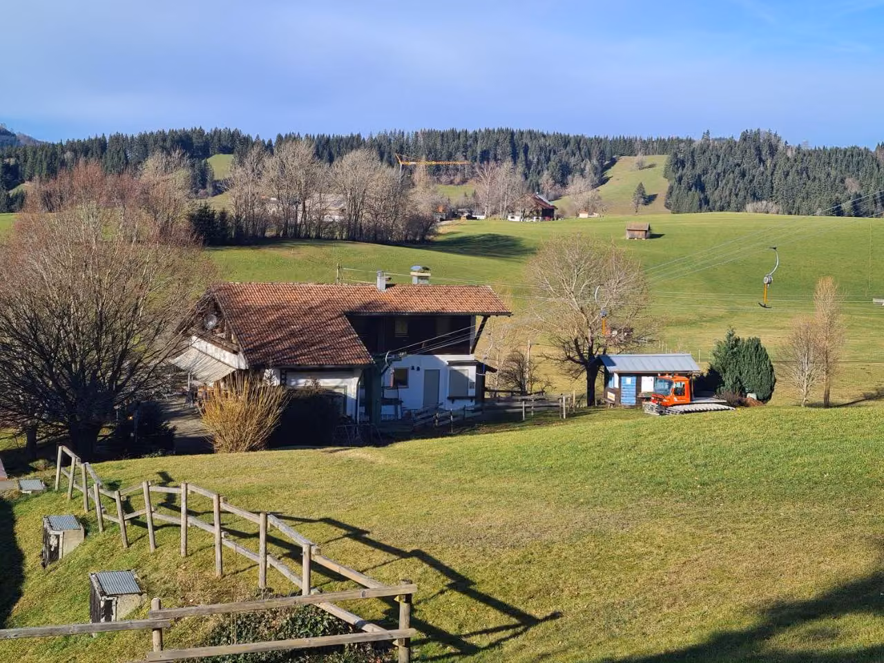Bild der Unterkunft