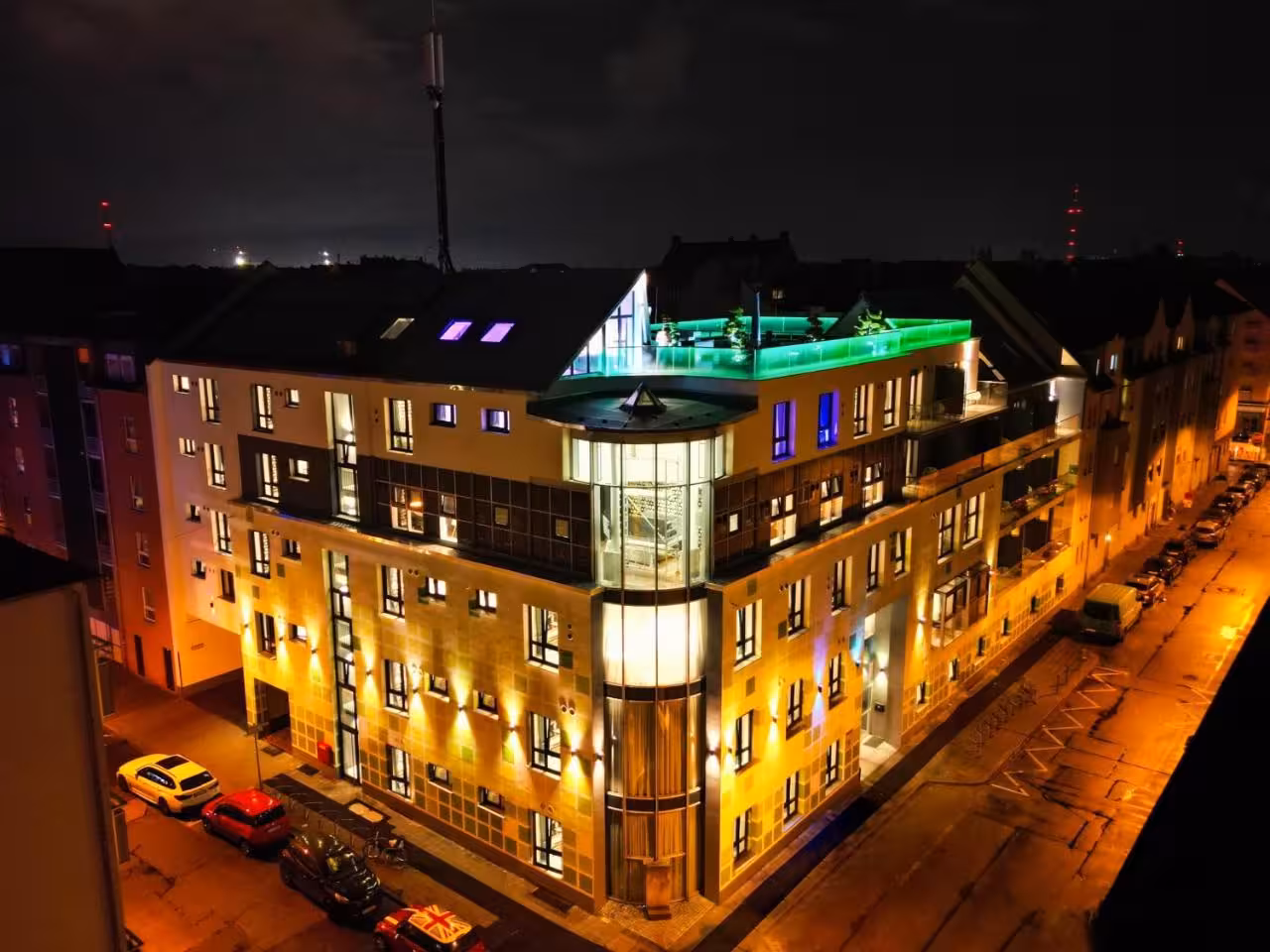 Bild der Unterkunft