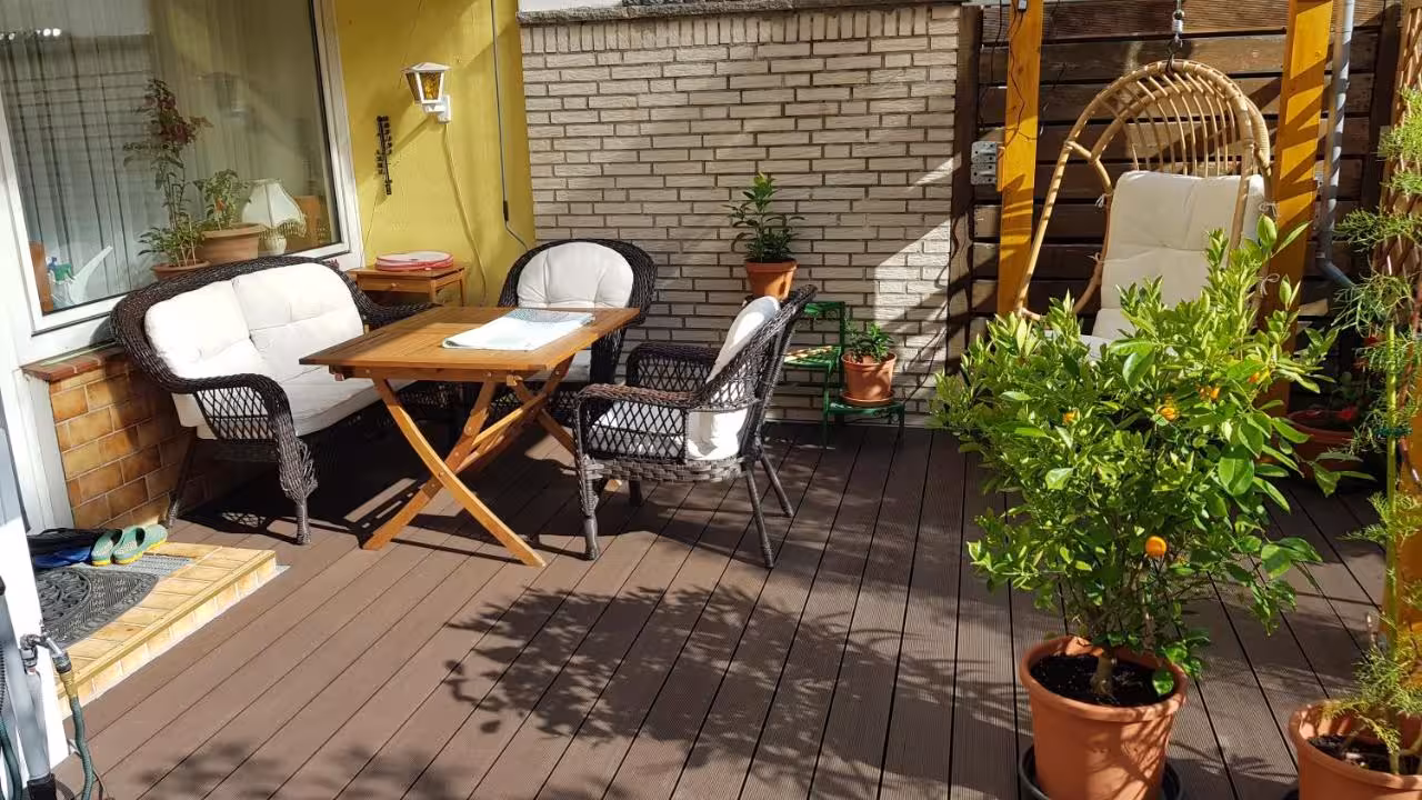 Bild der Unterkunft