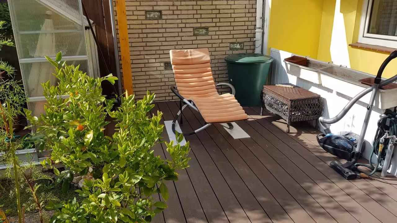 Bild der Unterkunft