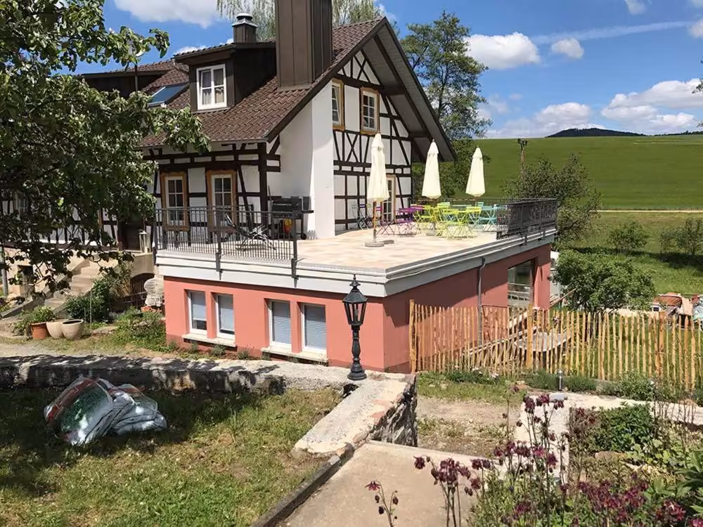 Bild der Unterkunft