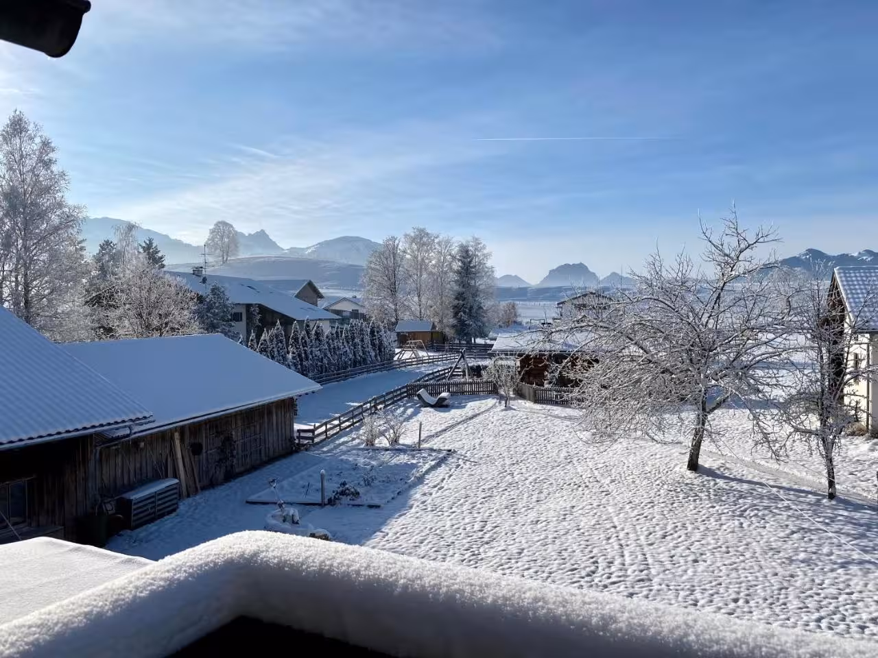 Bild der Unterkunft