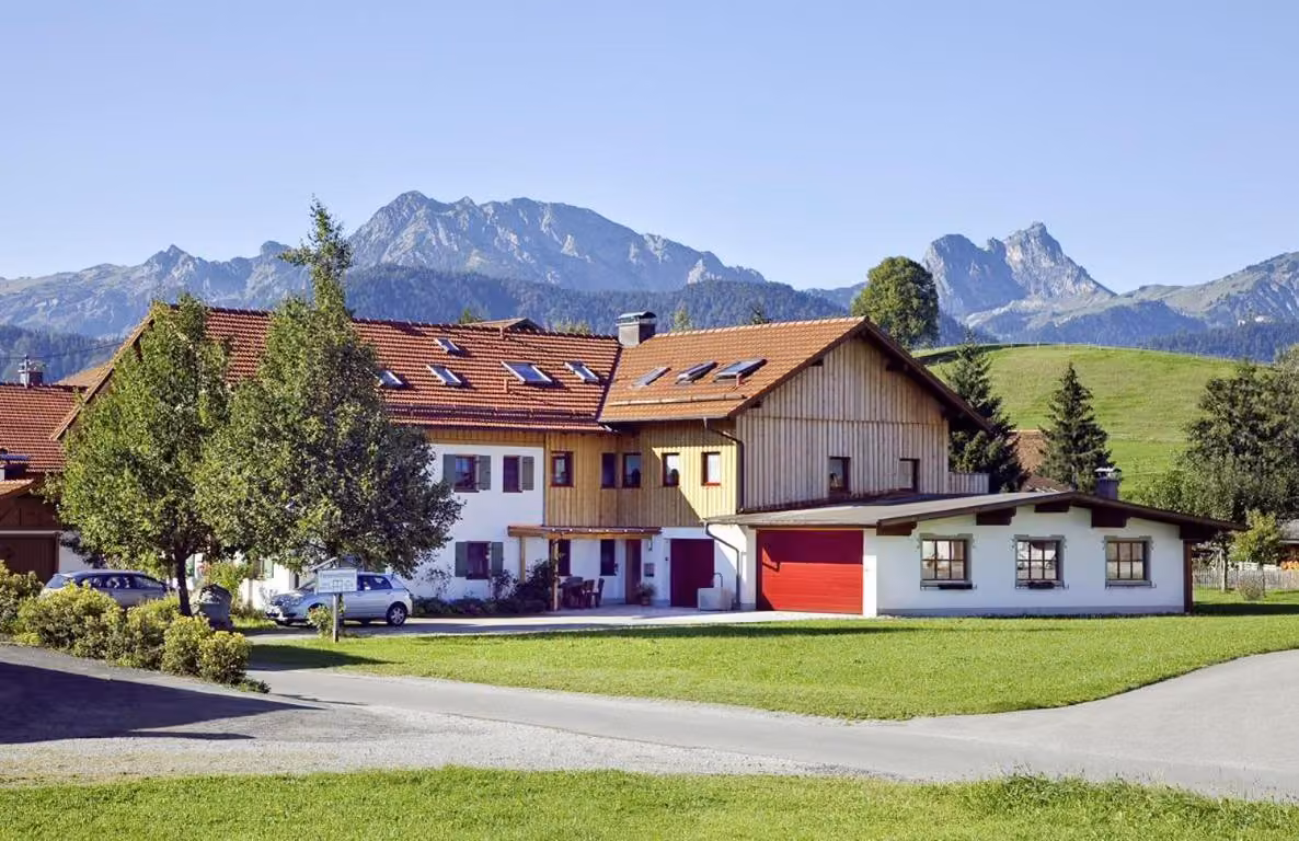Bild der Unterkunft