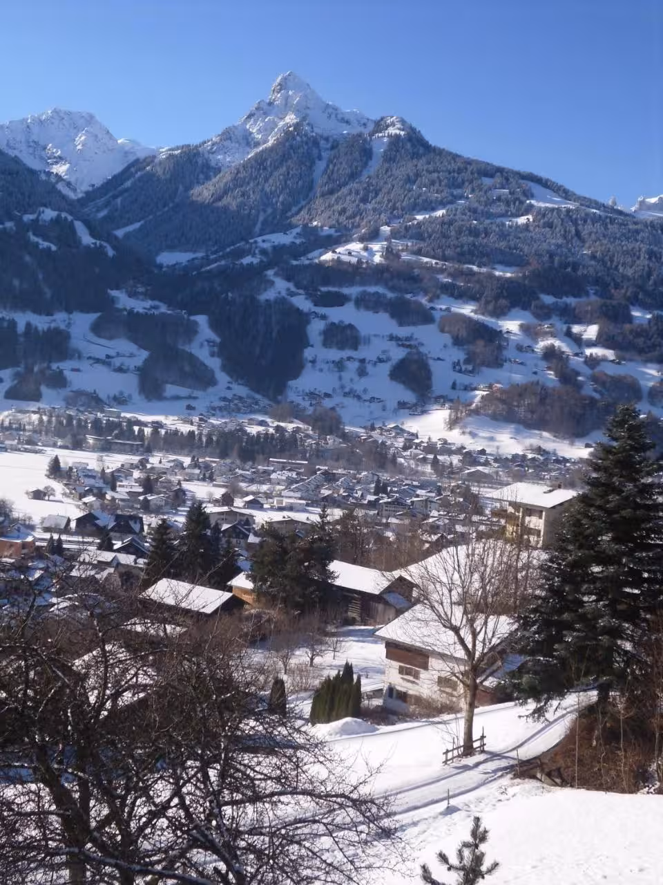 Bild der Unterkunft