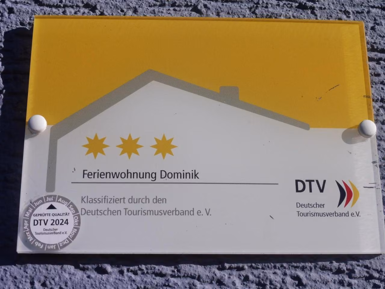 Bild der Unterkunft