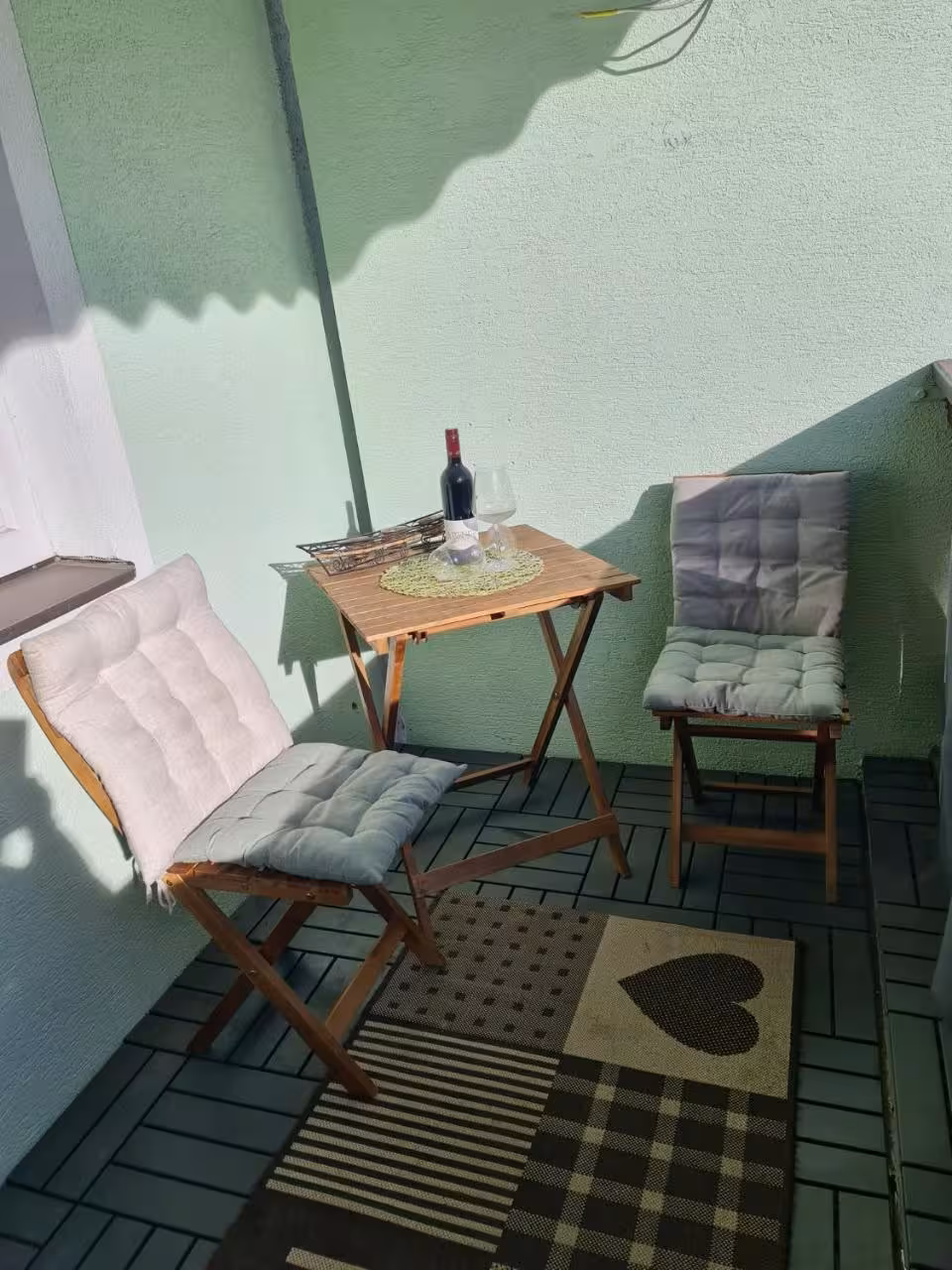 Bild der Unterkunft