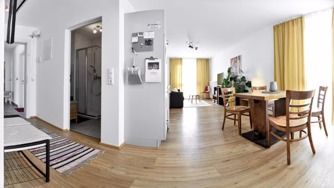 Bild der Unterkunft