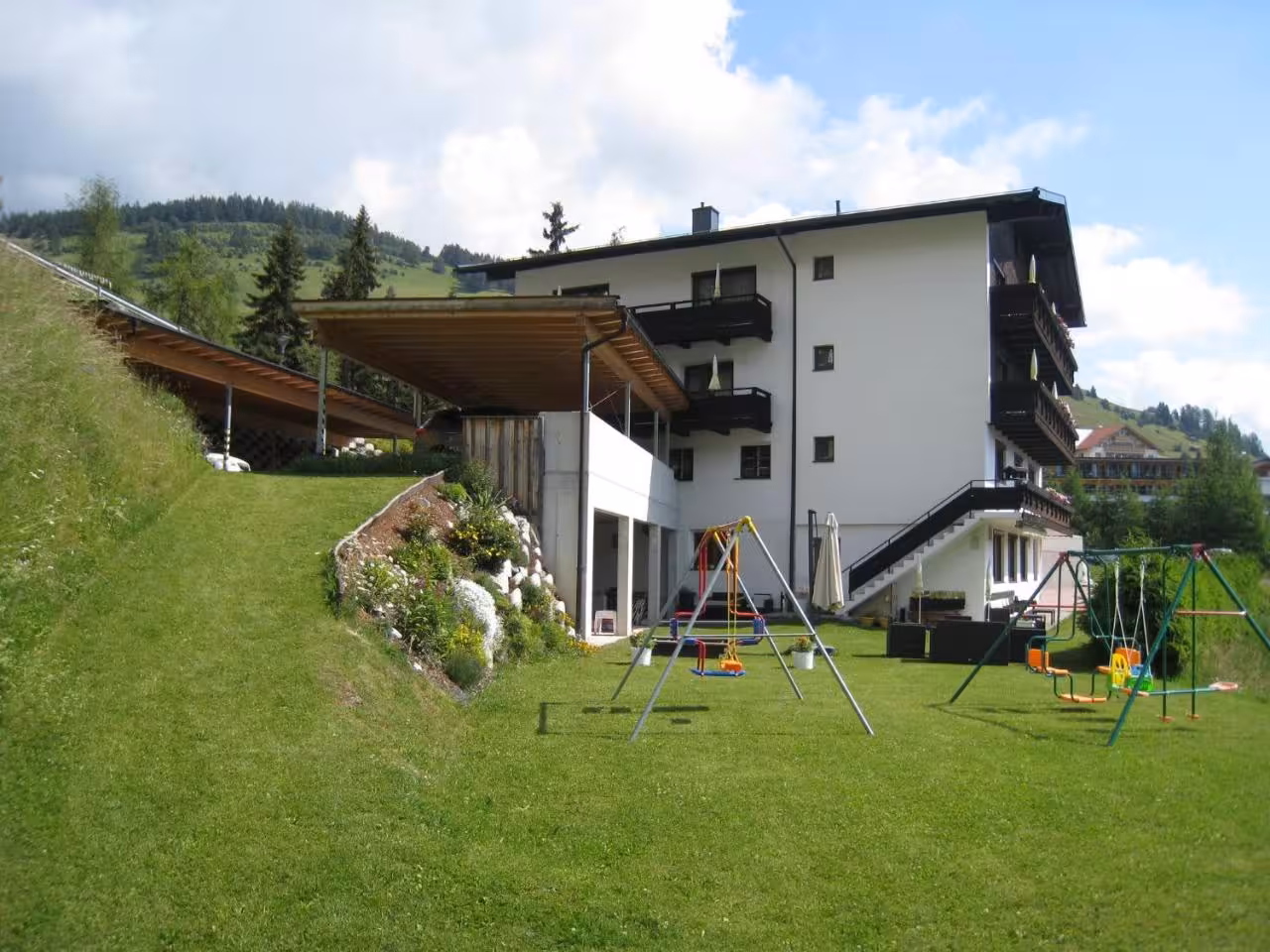 Bild der Unterkunft