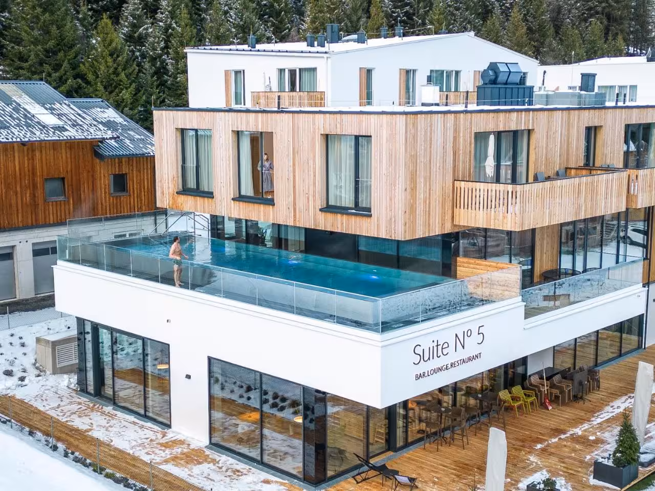 Bild der Unterkunft