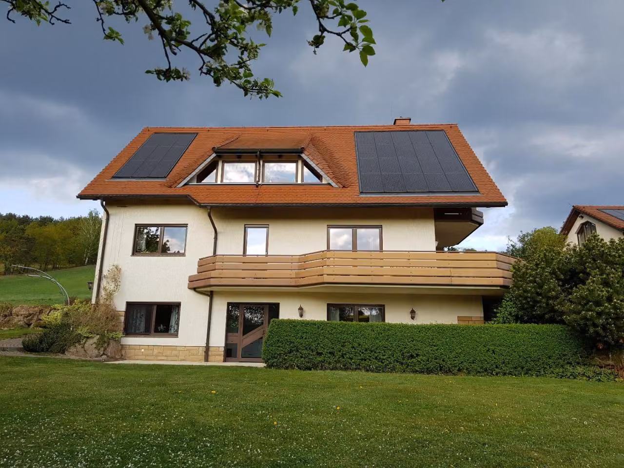 Bild der Unterkunft