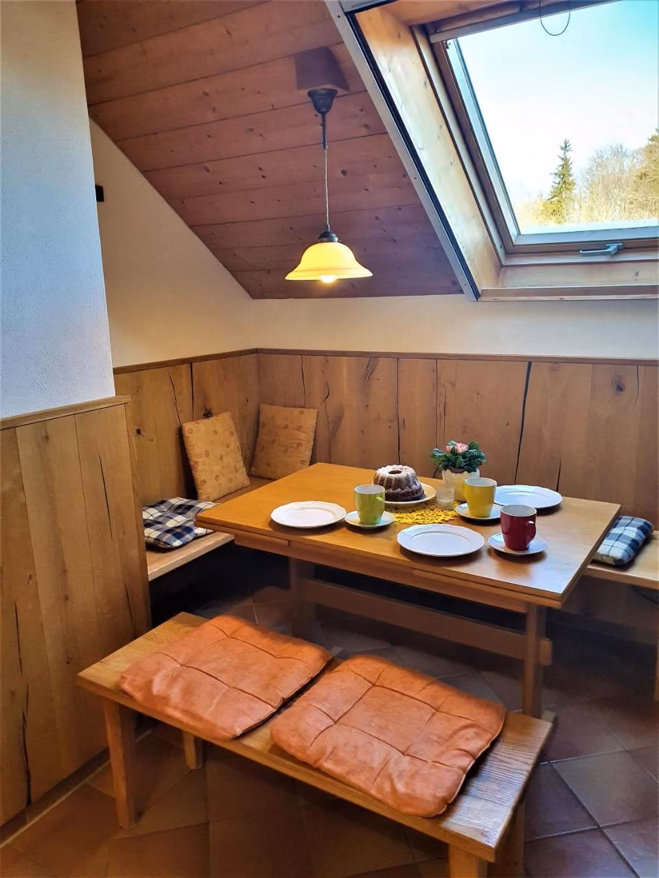 Bild der Unterkunft