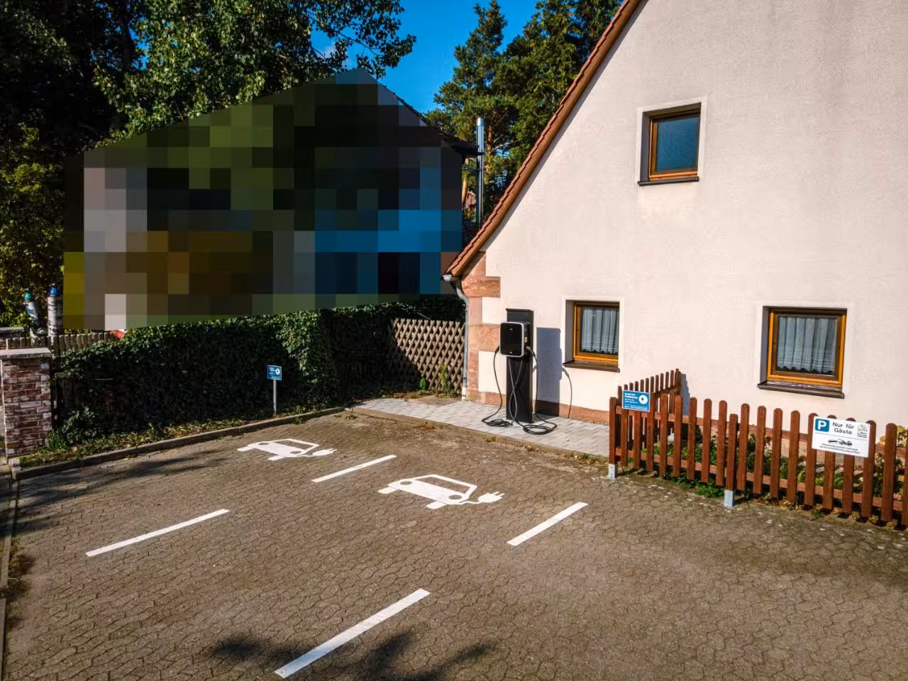 Bild der Unterkunft