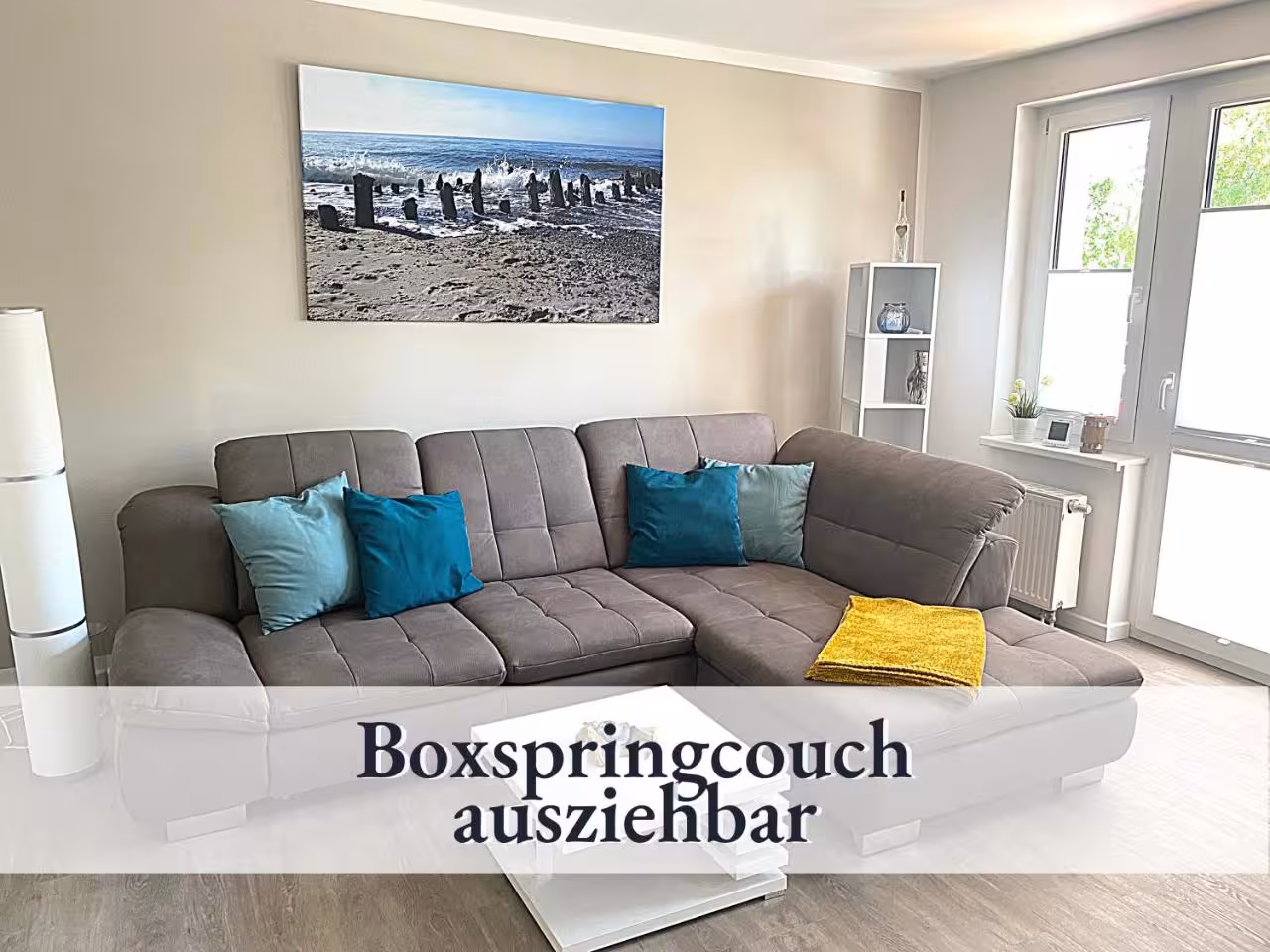 Bild der Unterkunft