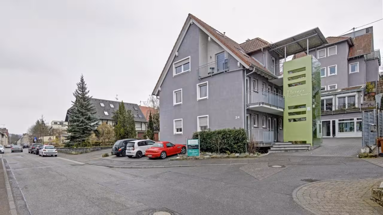 Bild der Unterkunft