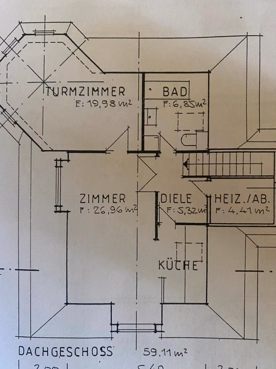 Bild der Unterkunft