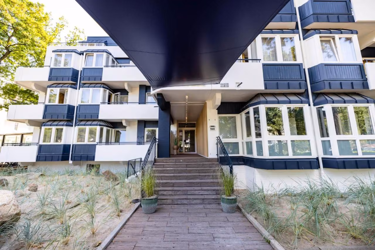 Bild der Unterkunft