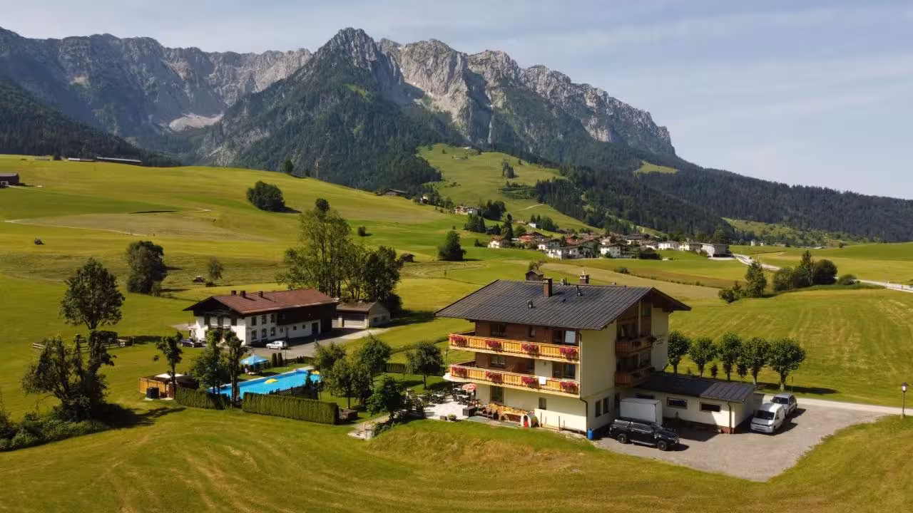 Bild der Unterkunft