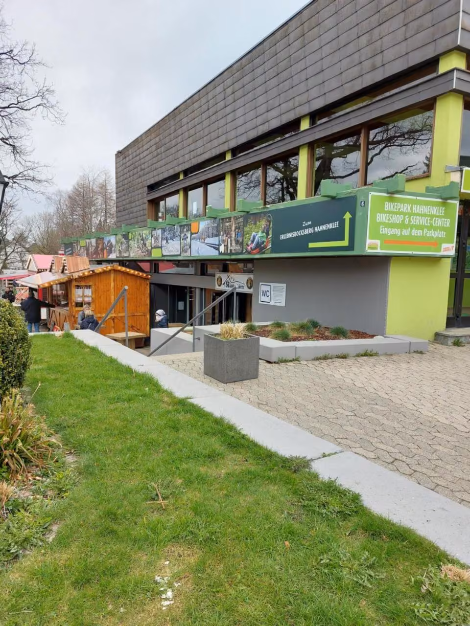 Bild der Unterkunft