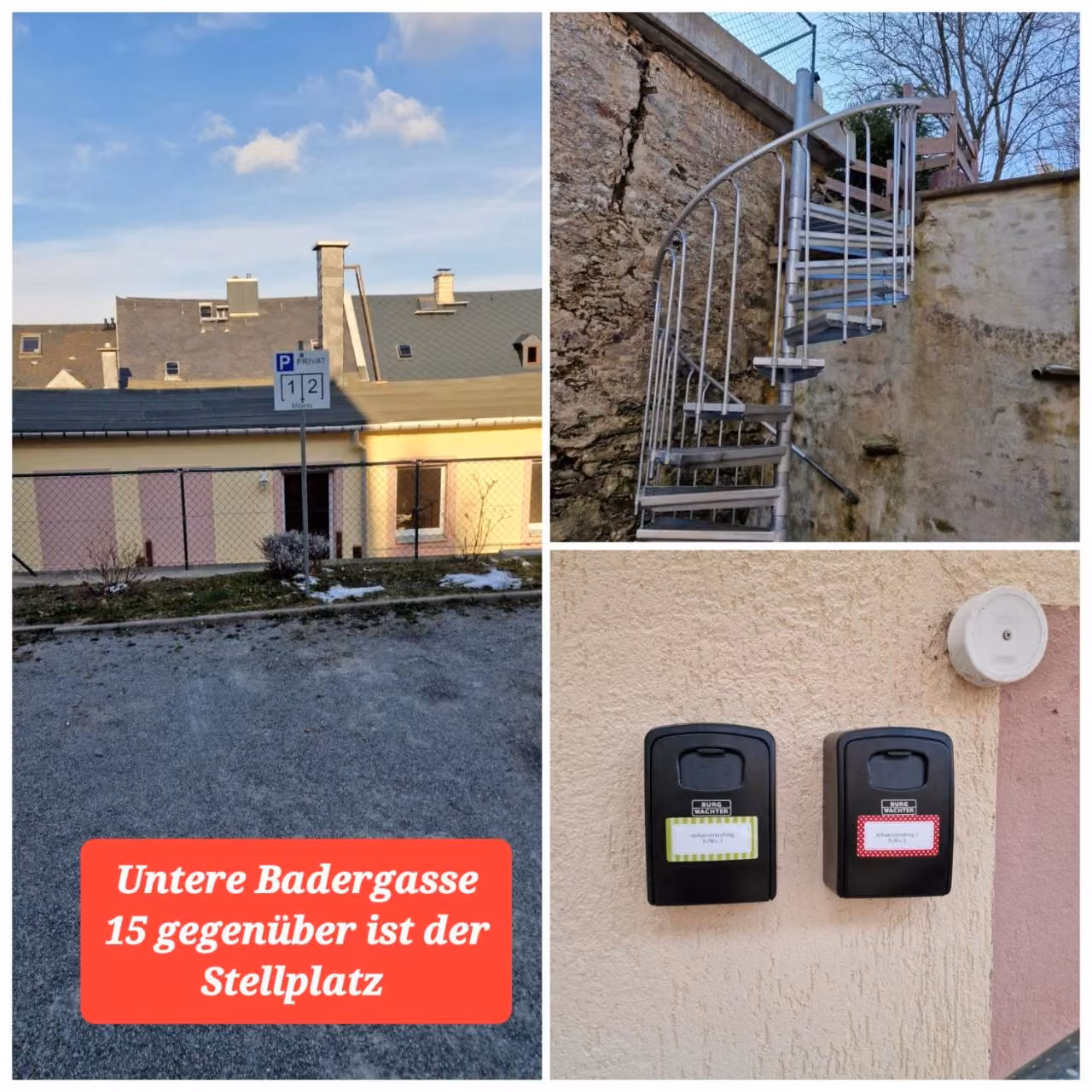 Bild der Unterkunft