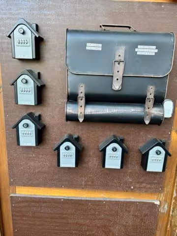 Bild der Unterkunft