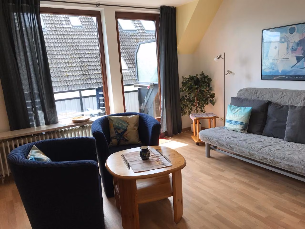 Bild der Unterkunft