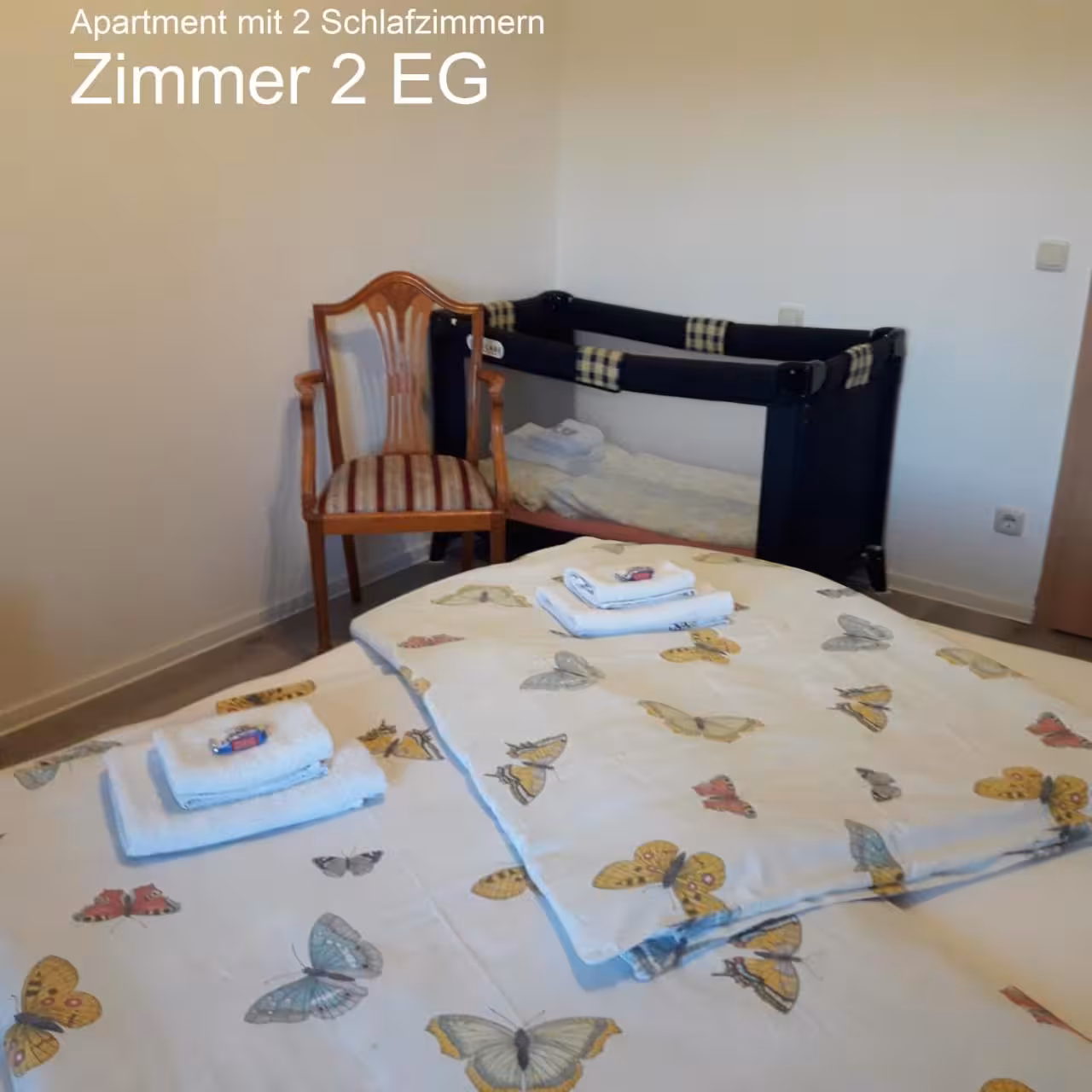 Bild der Unterkunft