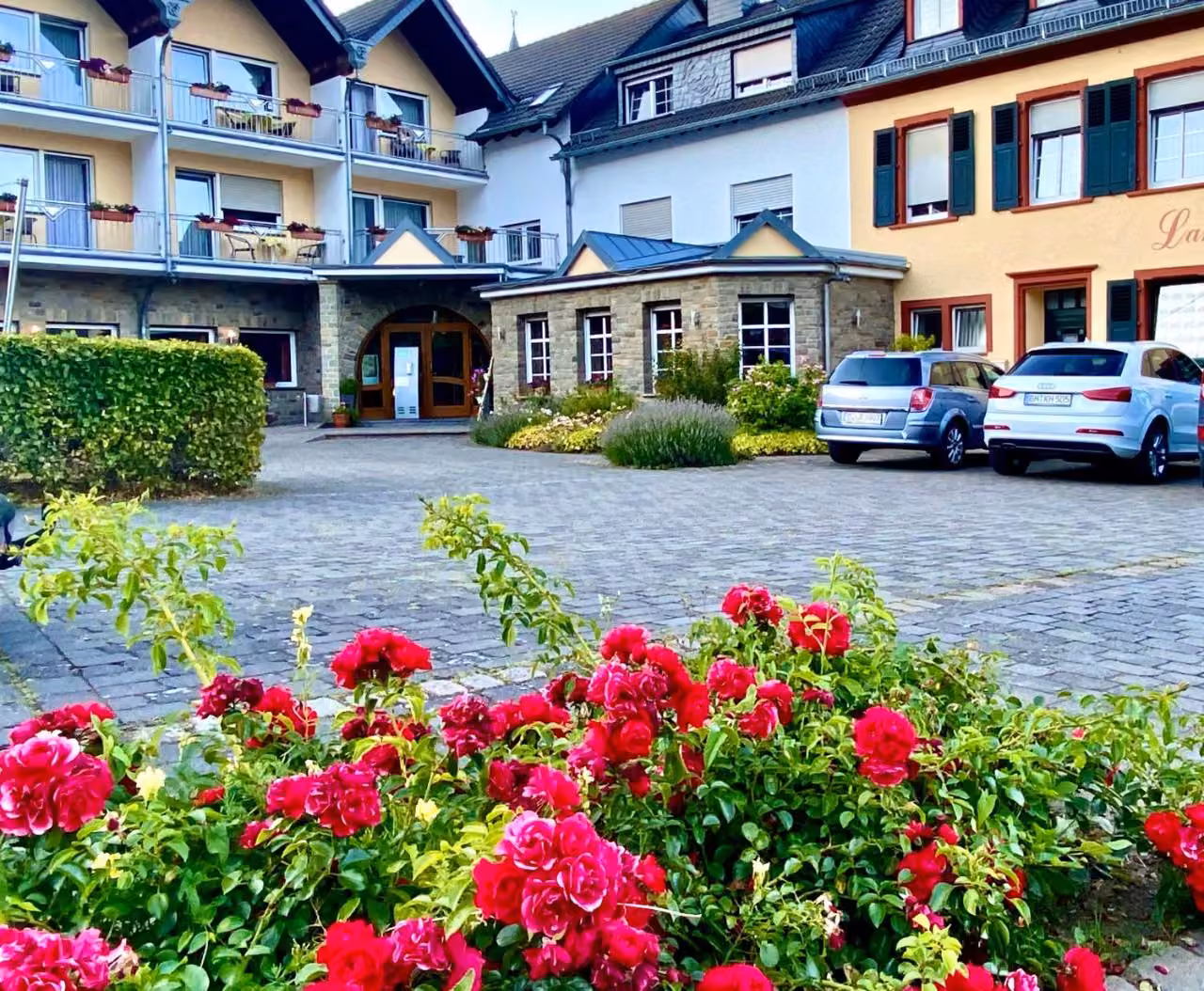 Bild der Unterkunft