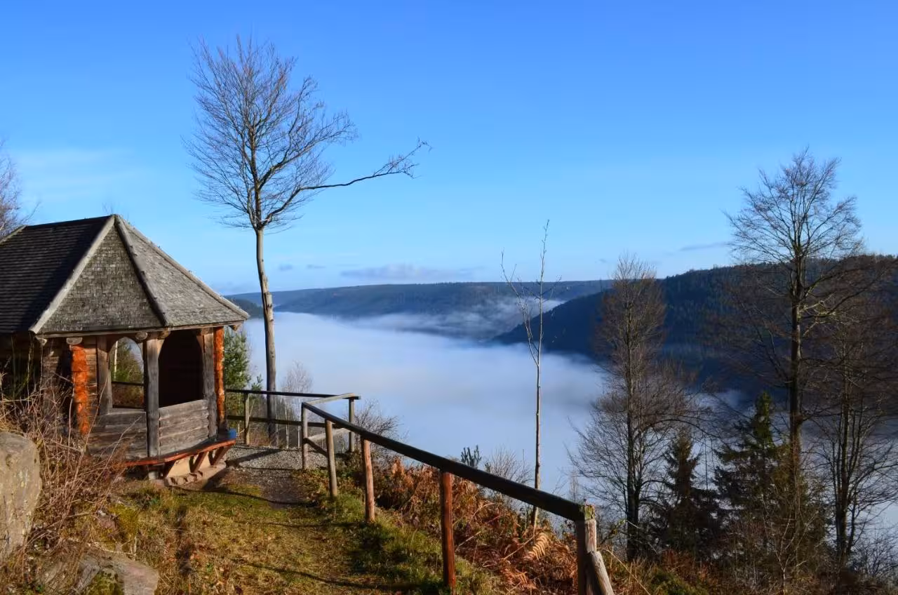 Bild der Unterkunft