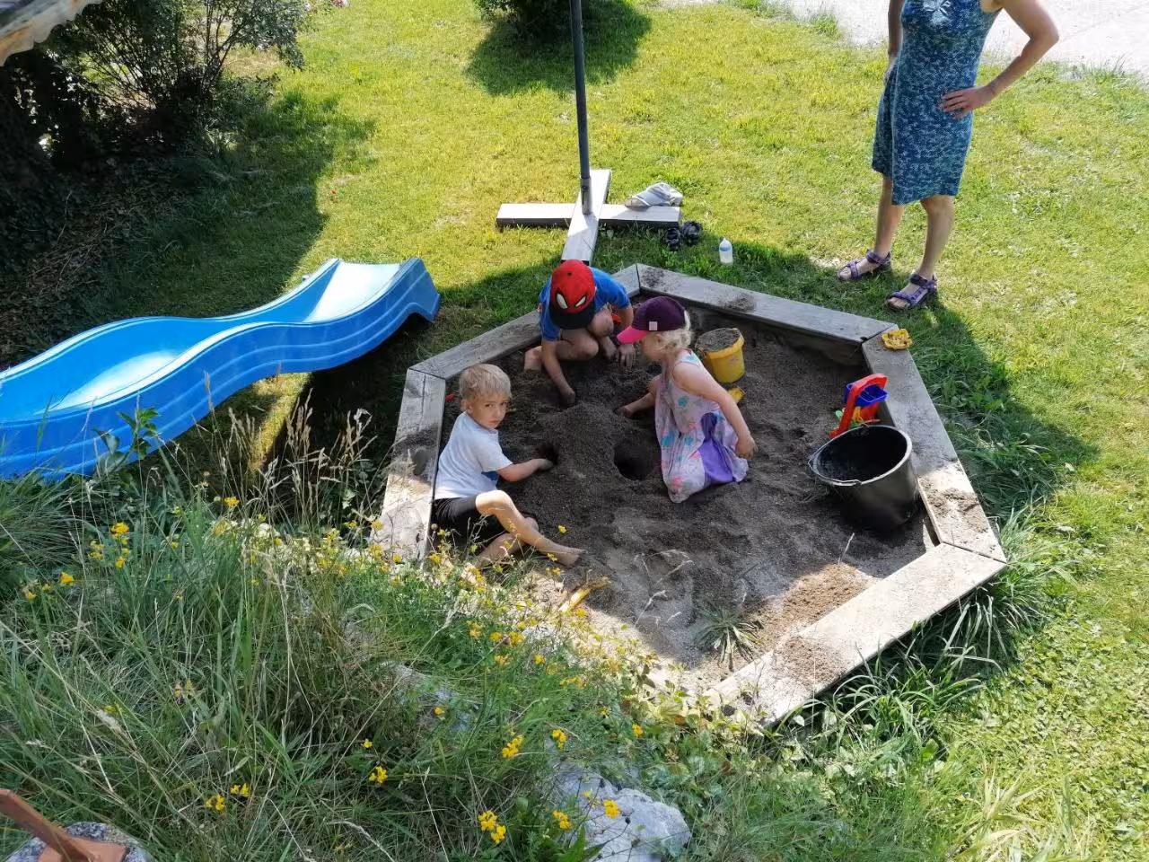 Bild der Unterkunft