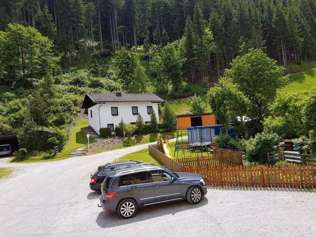 Bild der Unterkunft