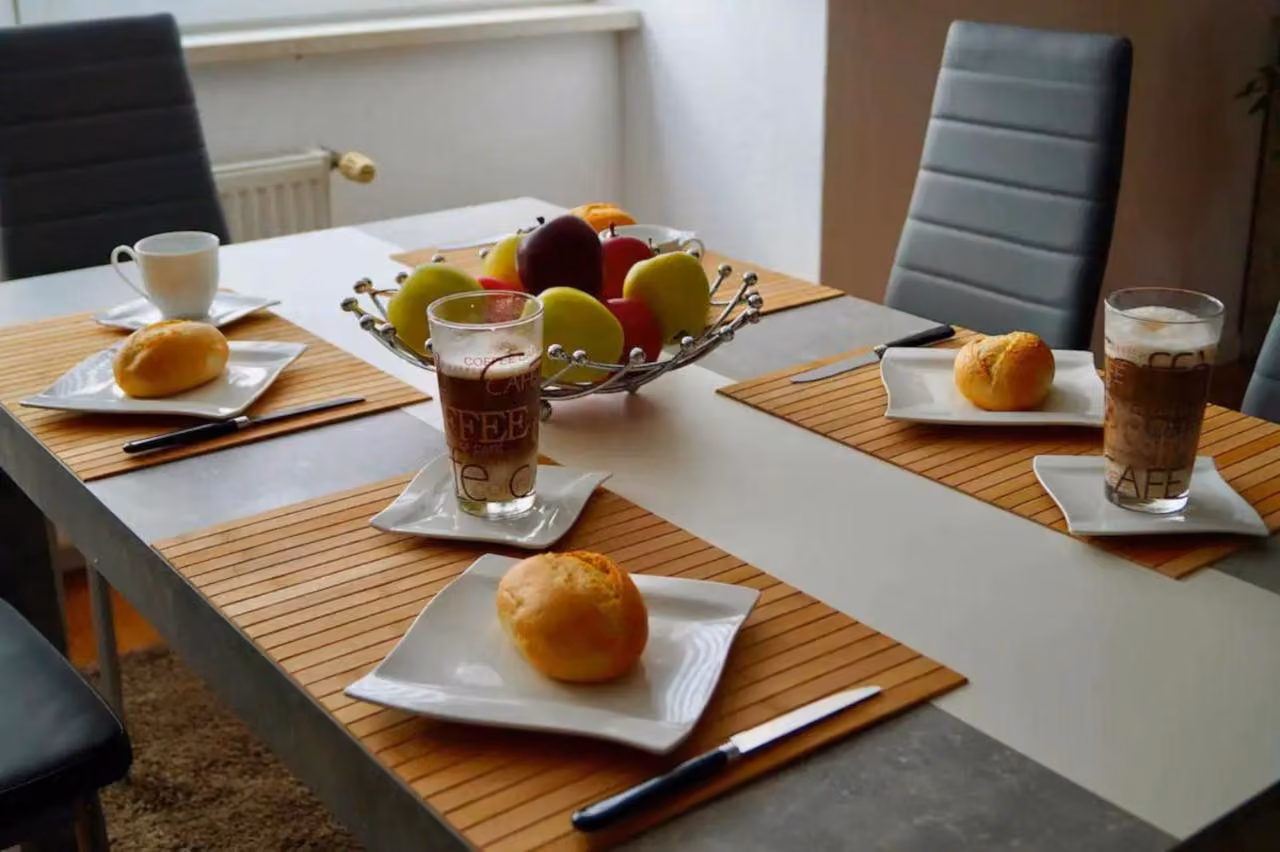 Bild der Unterkunft