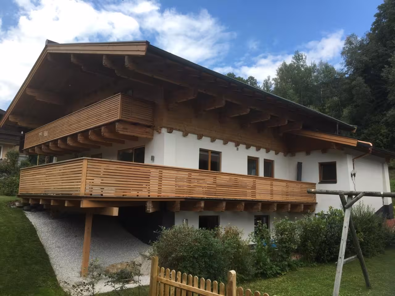 Bild der Unterkunft
